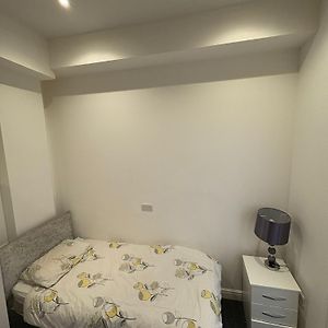 Smedley Hotel